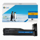 G&G for HP 335A LJ M438/M442/M443 Black (7400 pages) (G&G-W1335A)