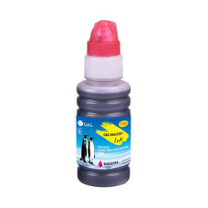 G&G Чернила GI-490[Magenta 70ml] (G&G-0665C001)