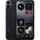 Мобильный телефон Nothing CMF by Nothing Phone 1 8/128GB Black (961003K)