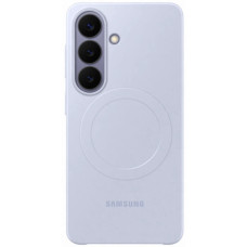 Чехол для мобильного телефона Samsung Slim Magnet S26 Light Violet (EF-SS942CVEGWW)