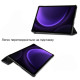 Чехол для планшета BeCover Smart Case Samsung Galaxy Tab S10 Lite SM-X400/406 10.9" Don't Touch (713847)