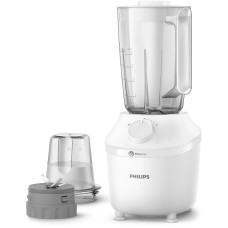 Philips 3000 series HR2041/17