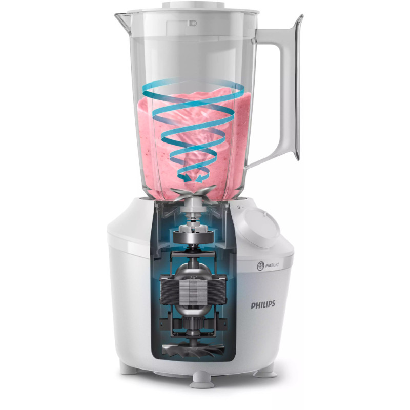 Philips 3000 series HR2041/17