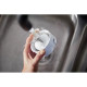 Philips 3000 series HR2041/17