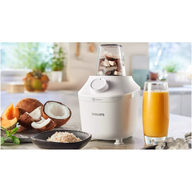 Philips 3000 series HR2041/17