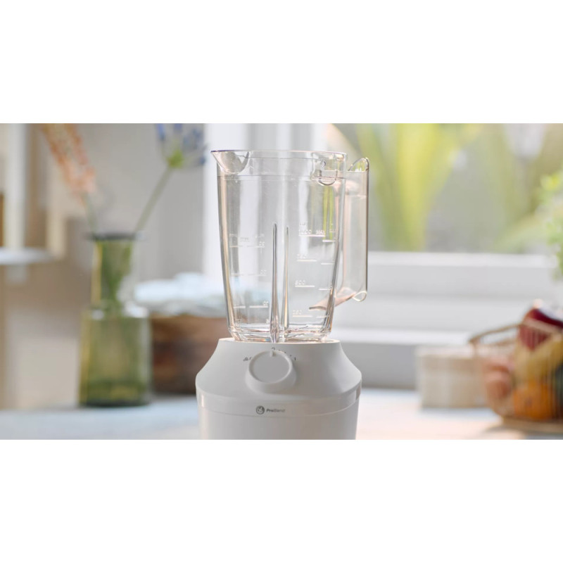 Philips 3000 series HR2041/17