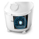 Philips 3000 series HR2041/17