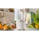 Philips 3000 series HR2041/17