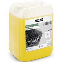 Karcher Car detergent RM 806, shampoo 10l (9.610-749.0)