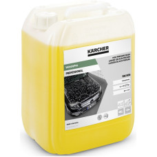 Karcher Car detergent RM 806, shampoo 10l (9.610-749.0)