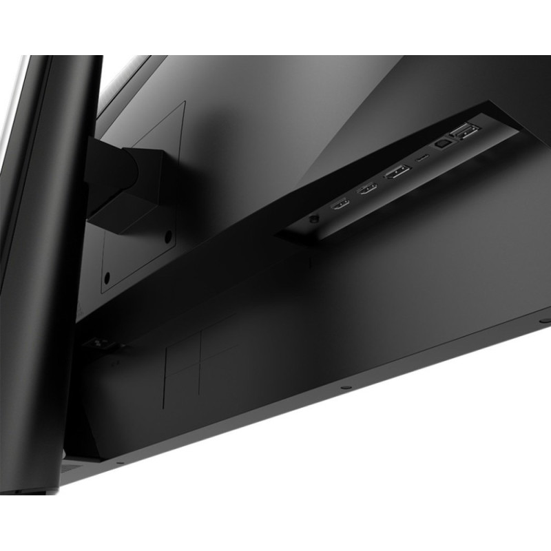 MSI Monitor 40  MAG401QR 2xHDMI, DP, USB-C, 2xUSB, Audio, IPS, 3440x1440, 21:9, 155Hz, 1ms, sRGB 118%, AdaptiveSync, HDR400