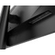 MSI Monitor 40  MAG401QR 2xHDMI, DP, USB-C, 2xUSB, Audio, IPS, 3440x1440, 21:9, 155Hz, 1ms, sRGB 118%, AdaptiveSync, HDR400