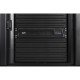 APC Джерело безперебійного живлення Smart-UPS 1500VA/1000W, RM 2U, LCD, USB, SmartConnect, 4xC13 (SMT1500RMI2UC)