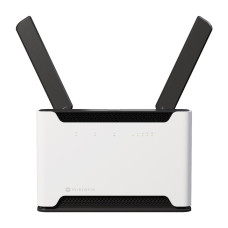 MikroTiK S53UG+5HAXD2HAXD-TC&EG18
