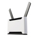 MikroTiK Маршрутизатор Chateau LTE18 (S53UG+5HaxD2HaxD-TC&EG18-EA) (S53UG+5HAXD2HAXD-TC&EG18)