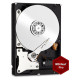 WD 2TB 3.5  7200 64MB SATA Red Pro NAS (WD2002FFSX)