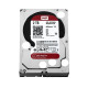 WD 2TB 3.5  7200 64MB SATA Red Pro NAS (WD2002FFSX)