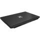 Dream Machines Ноутбук RG4050-15 15.6FHD IPS, Intel i5-13500H, 32GB, F1TB, NVD4050-6, DOS, черный (RG4050-15UA22)