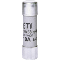 ETI 2625075