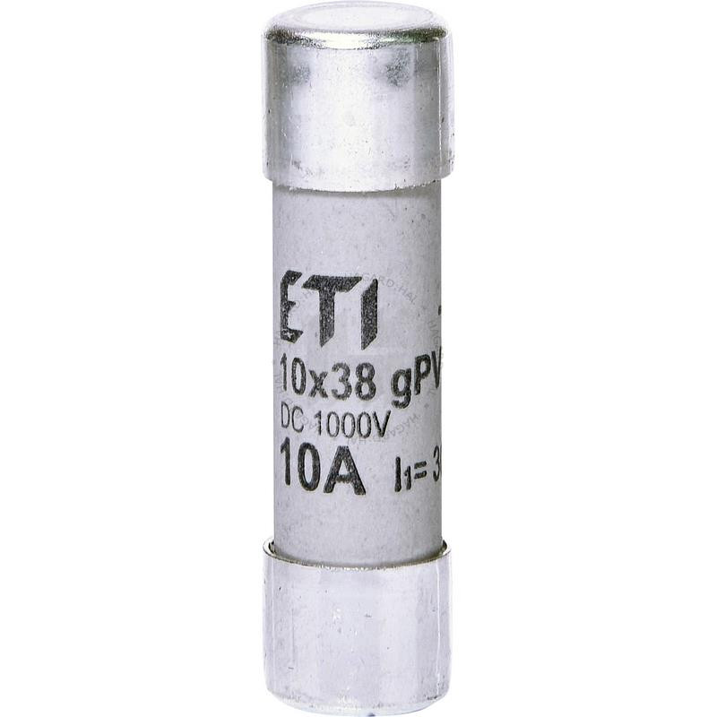 ETI 2625075