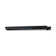 Acer Ноутбук Nitro 16 AN16-73 16" WQXGA IPS, Intel i7-14650HX, 32GB, F1TB, NVD4060-8, Lin, черный (NH.QSPEU.001)