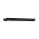 Acer Ноутбук Nitro 16 AN16-73 16" WQXGA IPS, Intel i7-14650HX, 32GB, F1TB, NVD4060-8, Lin, черный (NH.QSPEU.001)