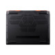 Acer Ноутбук Nitro 16 AN16-73 16" WQXGA IPS, Intel i7-14650HX, 32GB, F1TB, NVD4060-8, Lin, черный (NH.QSPEU.001)