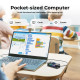 Makeblock CyberPi Project-Based Coding Kit (P1030478)