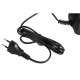 Graphite cordless screwdriver-drill Energy+ 18V 1x2A h 44Nm 0-350 0-1250 rpm spare part 1.2 kg (58G000-SET1)