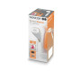 Sencor Steamer vertical, 1000W, 75ml, constant steam - 20g, Aluminium soleplate, white/beige (SSI0870GD)