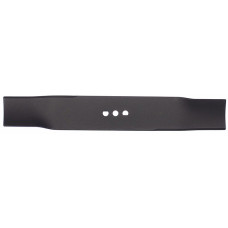 Ryobi Lawn mower blade RAC420 for Ryobi RLM13E33S (5132002771)