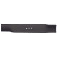 Ryobi Lawn mower blade RAC420 for Ryobi RLM13E33S (5132002771)