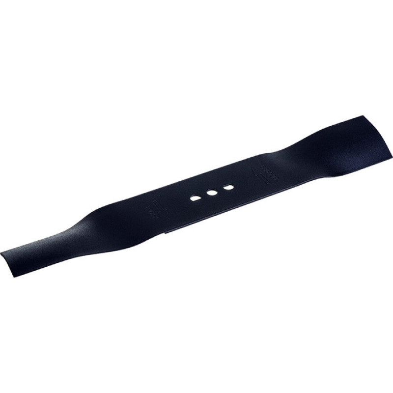 Ryobi Lawn mower blade RAC420 for Ryobi RLM13E33S (5132002771)