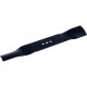 Ryobi Lawn mower blade RAC420 for Ryobi RLM13E33S (5132002771)