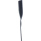 Ryobi Lawn mower blade RAC420 for Ryobi RLM13E33S (5132002771)