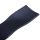Ryobi Lawn mower blade RAC420 for Ryobi RLM13E33S (5132002771)