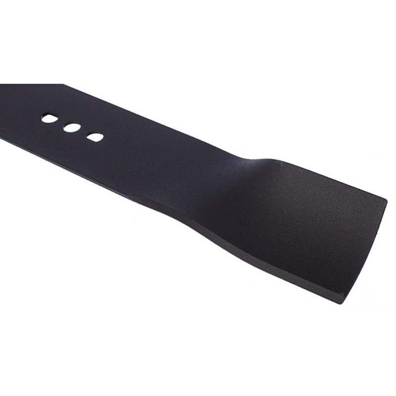 Ryobi Lawn mower blade RAC420 for Ryobi RLM13E33S (5132002771)