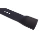 Ryobi Lawn mower blade RAC420 for Ryobi RLM13E33S (5132002771)