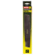 Ryobi Lawn mower blade RAC420 for Ryobi RLM13E33S (5132002771)