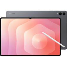 Samsung Планшет Samsung Galaxy Tab S11 Ultra (X936) 14.6  12ГБ, 512ГБ, 5G, 11600мА•год, Android, сірий (SM-X936BZAPEUC)