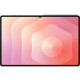 Samsung Планшет Samsung Galaxy Tab S11 Ultra (X936) 14.6  12ГБ, 512ГБ, 5G, 11600мА•год, Android, сірий (SM-X936BZAPEUC)
