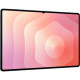 Samsung Планшет Samsung Galaxy Tab S11 Ultra (X936) 14.6  12ГБ, 512ГБ, 5G, 11600мА•год, Android, сірий (SM-X936BZAPEUC)