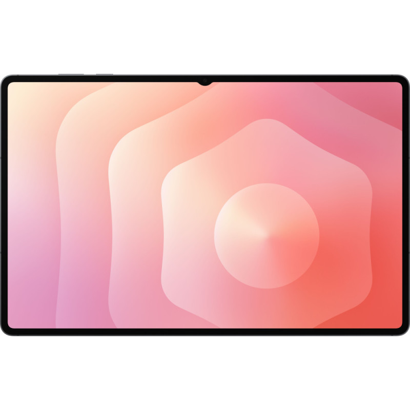 Samsung Планшет Samsung Galaxy Tab S11 Ultra (X936) 14.6  12ГБ, 512ГБ, 5G, 11600мА•год, Android, сірий (SM-X936BZAPEUC)