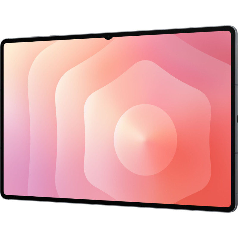 Samsung Планшет Samsung Galaxy Tab S11 Ultra (X936) 14.6  12ГБ, 512ГБ, 5G, 11600мА•год, Android, сірий (SM-X936BZAPEUC)