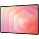 Samsung Планшет Samsung Galaxy Tab S11 Ultra (X936) 14.6  12ГБ, 512ГБ, 5G, 11600мА•год, Android, сірий (SM-X936BZAPEUC)