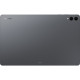 Samsung Планшет Samsung Galaxy Tab S11 Ultra (X936) 14.6  12ГБ, 512ГБ, 5G, 11600мА•год, Android, сірий (SM-X936BZAPEUC)