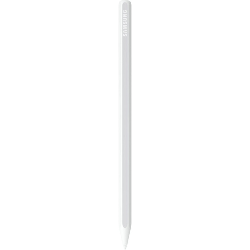 Samsung Планшет Samsung Galaxy Tab S11 Ultra (X936) 14.6  12ГБ, 512ГБ, 5G, 11600мА•год, Android, сірий (SM-X936BZAPEUC)