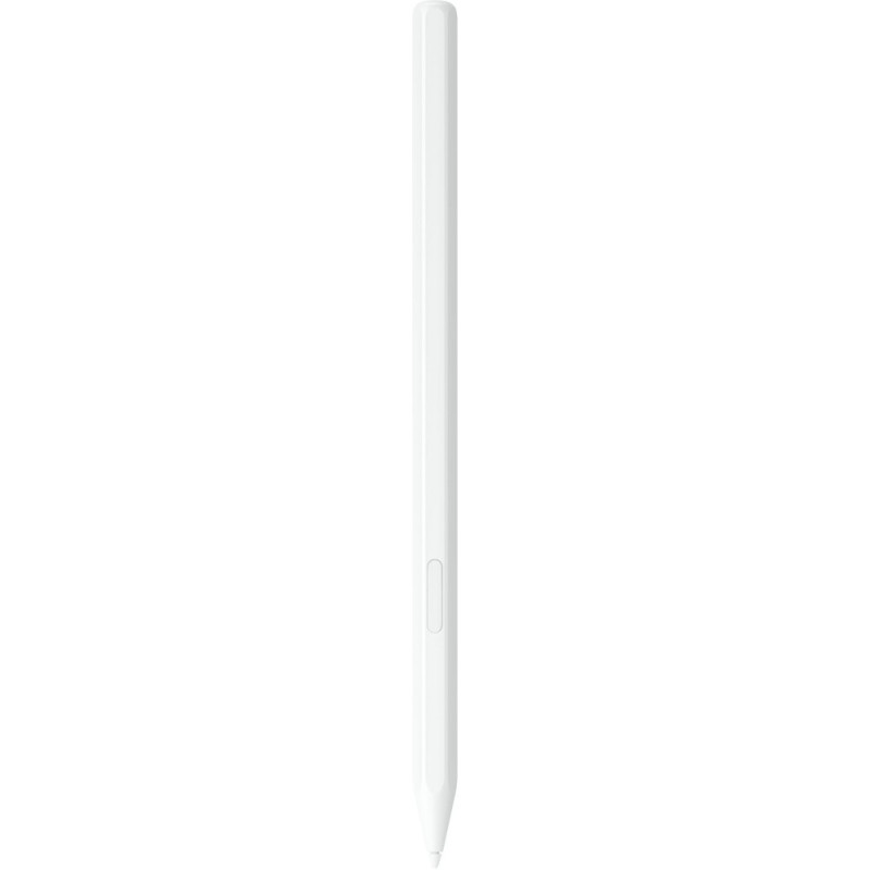 Samsung Планшет Samsung Galaxy Tab S11 Ultra (X936) 14.6  12ГБ, 512ГБ, 5G, 11600мА•год, Android, сірий (SM-X936BZAPEUC)