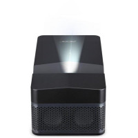 Acer Проєктор ультракороткофокусний PD1520Us FHD, 500 lm, LED, 0.26, WiFi, Whale TV (MR.JYE11.001)