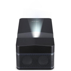 Acer Проєктор ультракороткофокусний PD1520Us FHD, 500 lm, LED, 0.26, WiFi, Whale TV (MR.JYE11.001)